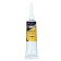 Universal circuit 18ml, ZHK Decola, Metallic, gold 13603965