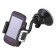 Universal holder Autovirazh AV-013148, windshield, panel
