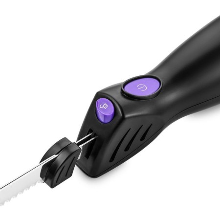 Electronics KitFort KT-4071, 45 W, up to 80 dB, cord 0.9 m-3