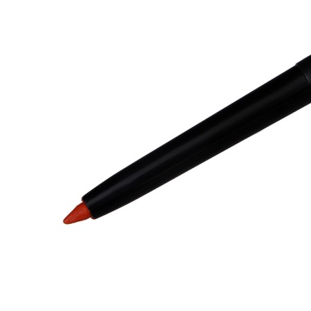 Lip pencil automatic, waterproof, tone No. 6-3