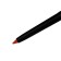 Lip pencil automatic, waterproof, tone No. 6