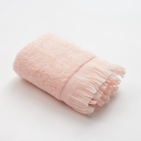 Trick Lovelife Fringe 30x60 Persian towel, 100% cotton, 360 g/m2