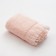 Trick Lovelife Fringe 30x60 Persian towel, 100% cotton, 360 g/m2