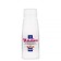 Liquid for removing varnish Pure force with vitamins A, E, 65 ml