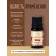 Aromamaed cinnamon 10 ml