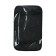 Protective cover for a car armor, mesh, black