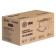 Laser Printer CACTUS CS-VP1120NWWww A4 White (included: cartridge + USB cable, Ethernet 106692