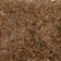 Feed for fish and turtles "Aquaculinar" Gammarus chopped, 15 g