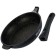 Pan with a removable handle Regent Inox, d = 28 cm