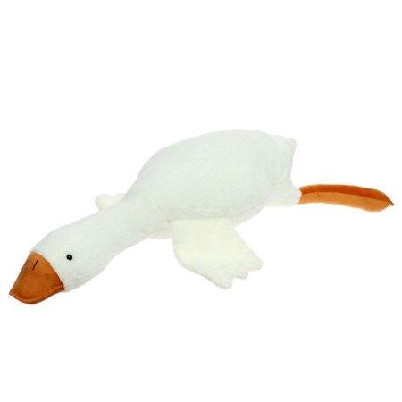 Soft toy "Goose", 130 cm