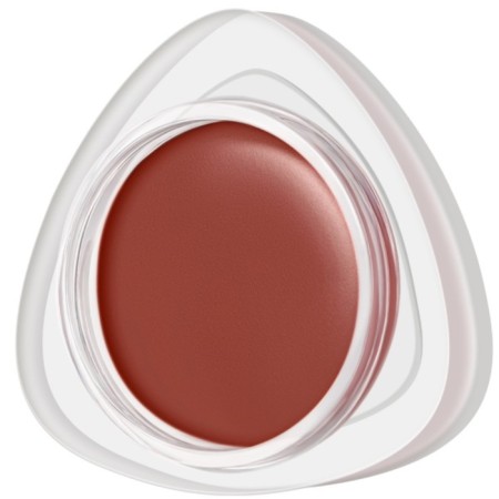 Focallure Creamy Lip & Cheek Duo, cream, tone D05, 5 g