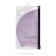 ATEMI SC105, silicone, pink color for swimming