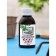 Remedy for protecting plants, 100 ml