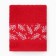 Trick Merry Christmas 30x60 cm, 100% cotton, 360g/m2