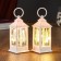 Nightlight 48127 LED batteries 3xlr44 white 5.5x5x5x15.5 cm Risalux