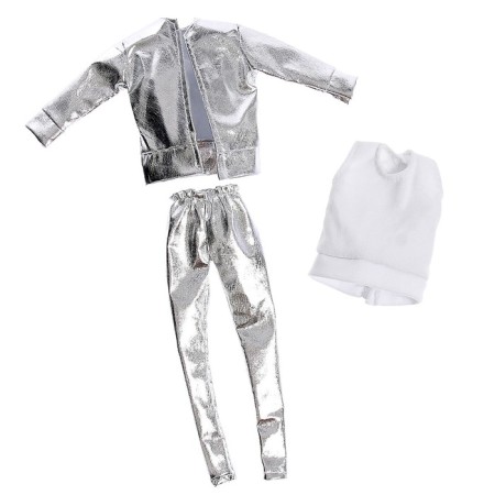 Clothing for dolls-6