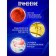 Jewelry transparent resin "Epoxy Crystal Plus", 345 g