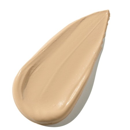 Concaler Art-Visage Miracle Touch, tone 101 golden beige, 7 ml-1