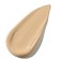 Concaler Art-Visage Miracle Touch, tone 101 golden beige, 7 ml