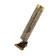 Windigo Ltri-28 haircut machine, portable, 2500 mAh, 1.5/2/3/4 mm, battery, Barberberry