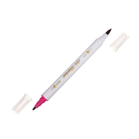 Setching markers for sketching bilateral 24 pieces/24 colors-10
