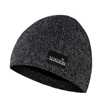 Norfin Cobold Reflective R.XL cap