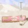 Perfume Water Women's Idol Pour Femme, 33 ml