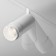 Technical TR212-1-12WTW-DD-Z-W, LED, 12 W, 127x193x195 mm, 700 lm, white