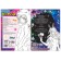 Coloring set, 2 pcs. 16 p.