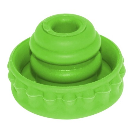 A set of corks for bottles 2 pcs-4
