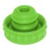 A set of corks for bottles 2 pcs