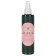 Hair varnish fixing with argan extract Around Me Perfumed Argan