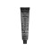 Vision eyebrow and eyelash eyebrows, dark graphite