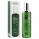 Lebelage Cica Madecasside Emulsion Emulsion