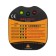 Mastech MS6860D tester