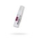Vaginal lubricant Splashglide Vaginal with Aloe Vera, water -based, 30 ml