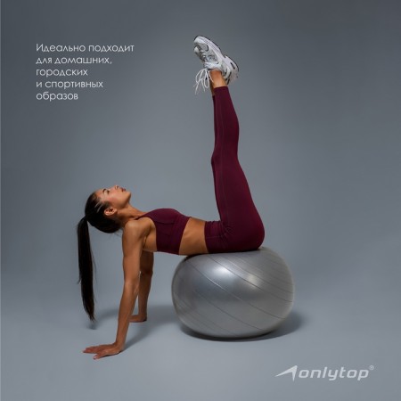 Sports legins Sculpt, rr s, plum color-5