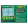 Board game "Treasure Seekers", 2-4 players, 3+