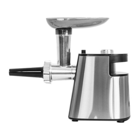 Meat grinder JVC JK-MG090, 1800 W, 2 kg/min, reverse, 2 grilles-9