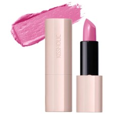 Lipstick Kissholic Lipstick Intense PK05 Love Language