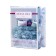 Bed linen 2 joint venture Ella, size 215x240 cm, 175x210 cm, 50x70 cm - 2 pcs