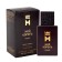 Men's toilet water "My King" Prive, 100 ml (based on 1 Million (P.Rebanne)