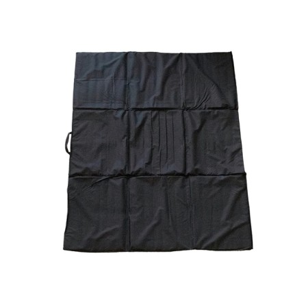 Paul for the Winter Tent PF-TW-14 Rangers "Premium", 210x160x1 cm, three-layer-4