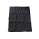 Paul for the Winter Tent PF-TW-14 Rangers "Premium", 210x160x1 cm, three-layer