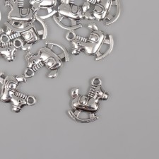 Decor for creativity Metal 