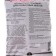 Soil Gumimax for indoor flowers 3 liters