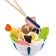 Set of game "Cooking udon"