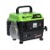 Generator Sibrtekh BS-950, gasoline, 2t, 0.8 kW, 220 V, 4 l, manual start