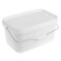 Soap base VSB, 10 kg