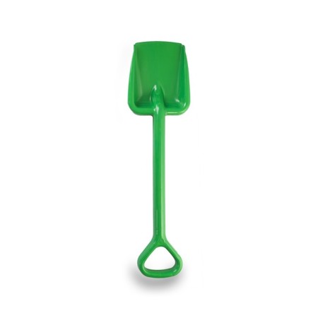 Shovel, 50 cm-6